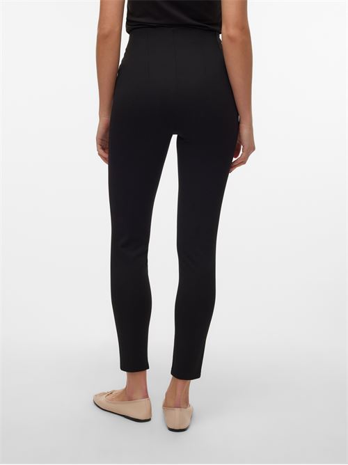  VERO MODA | 10293337/Black